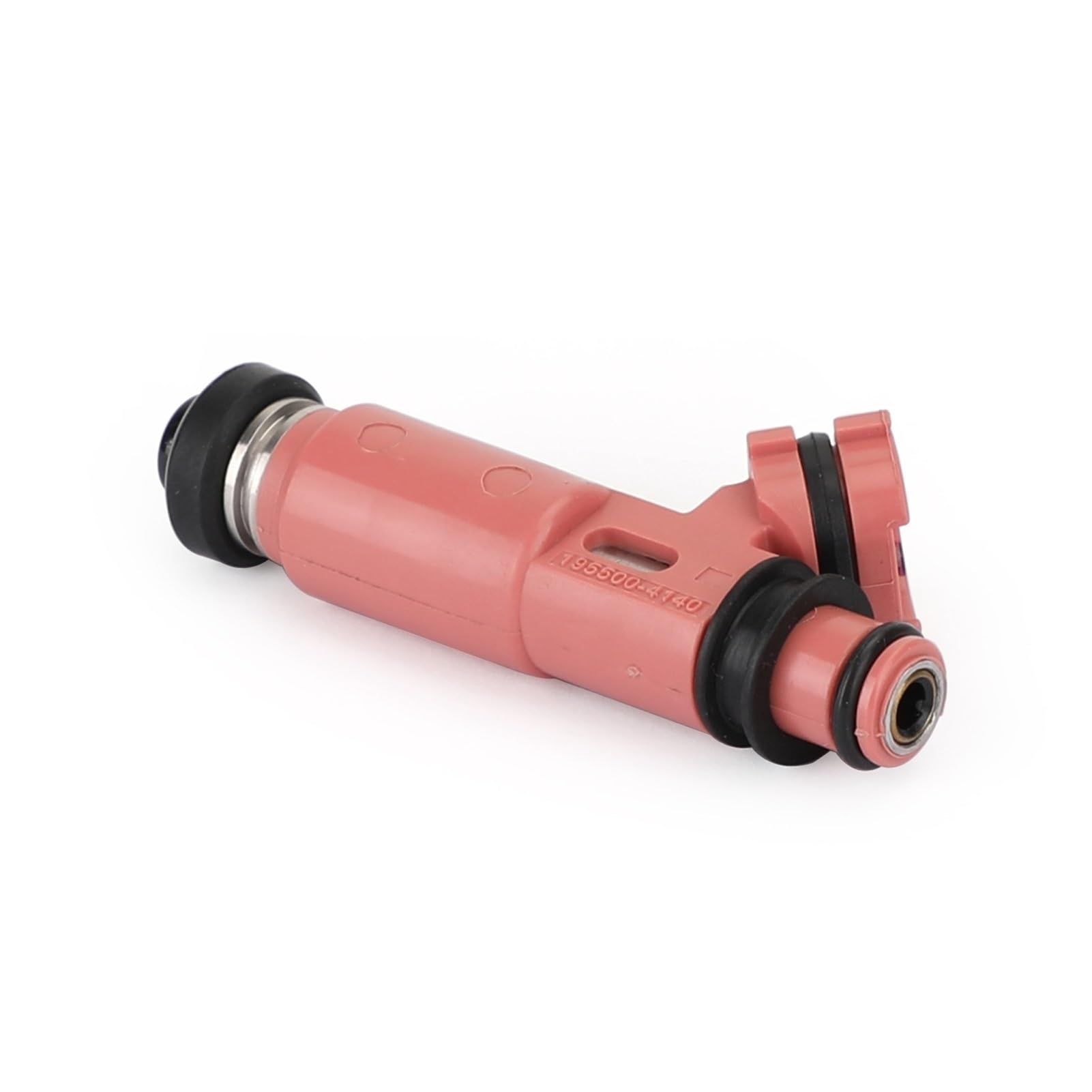 Baoquan One Color Car Fuel Injectors 1Pcs Fuel Injectors 195500-4140 For Pajero For Sport 6G72 3.0