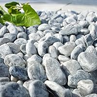 園芸用小石 グレー 51AaAV4YkrL._SS200_.jpg