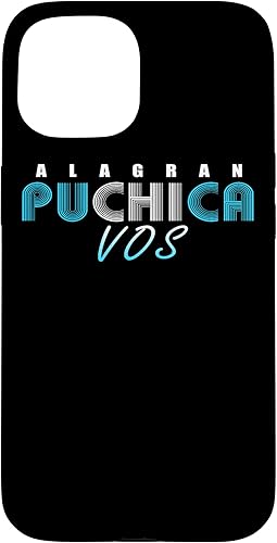 Miniatura 10 de Funda iPhone 11 Guatemala