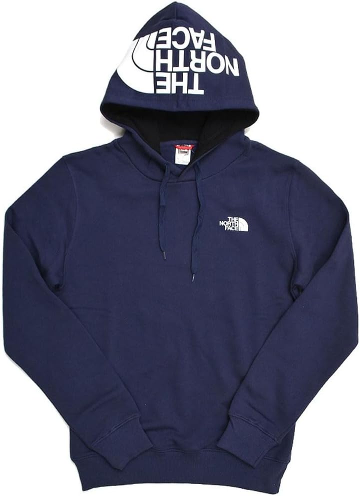 【超希少】Acid Black Cherry パーカー&サルエル メンズ 超希少】Acid Black Cherry パーカー&サルエル メンズ - メルカリ