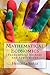 Mathematical Economics: Fundamental Methods and Applications