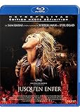 Jusqu'en enfer