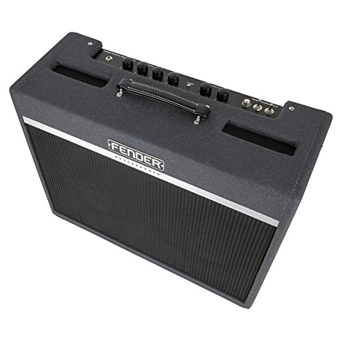 Amazon.co.jp: Fender ギターアンプ Bassbreaker 18/30 Combo : 楽器
