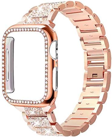 Apple Watch Bands 