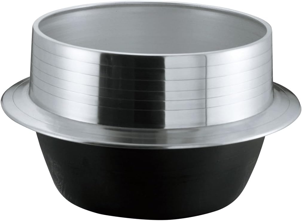 SantaCruz5010 V4 リンク burgtecリアアスクル Burgtec Replacement