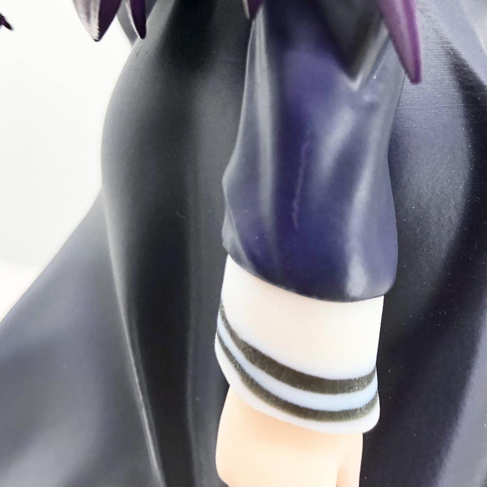 Amazon | 開封 B'full FOTS JAPAN ビーフル フォトス ジャパン 1
