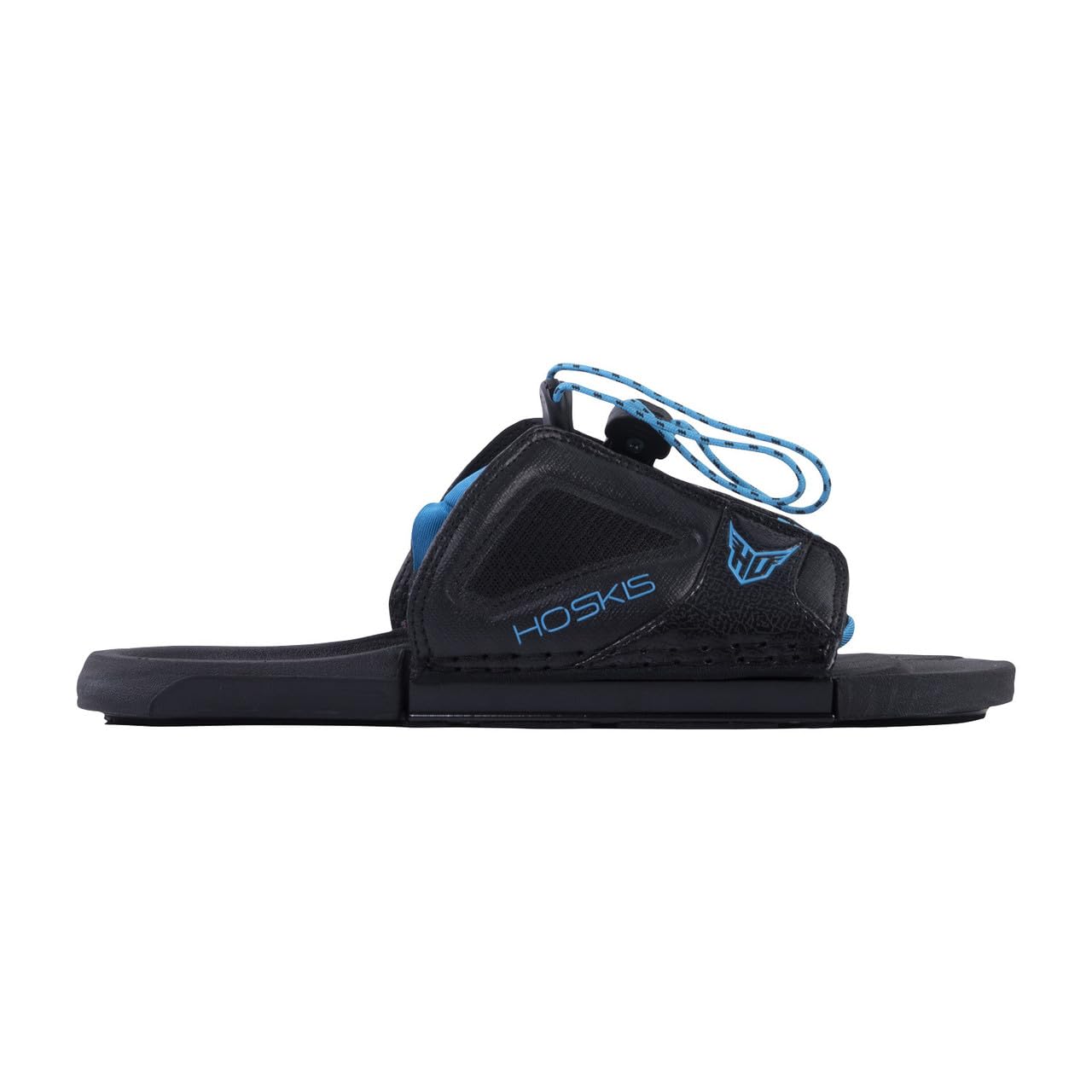 HO FreeMax Adjustable Rear Toe Waterski Bindings