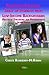 Increasing Language Skills of Students from Low-Income Backgrounds: Practical Strategies for Professionals