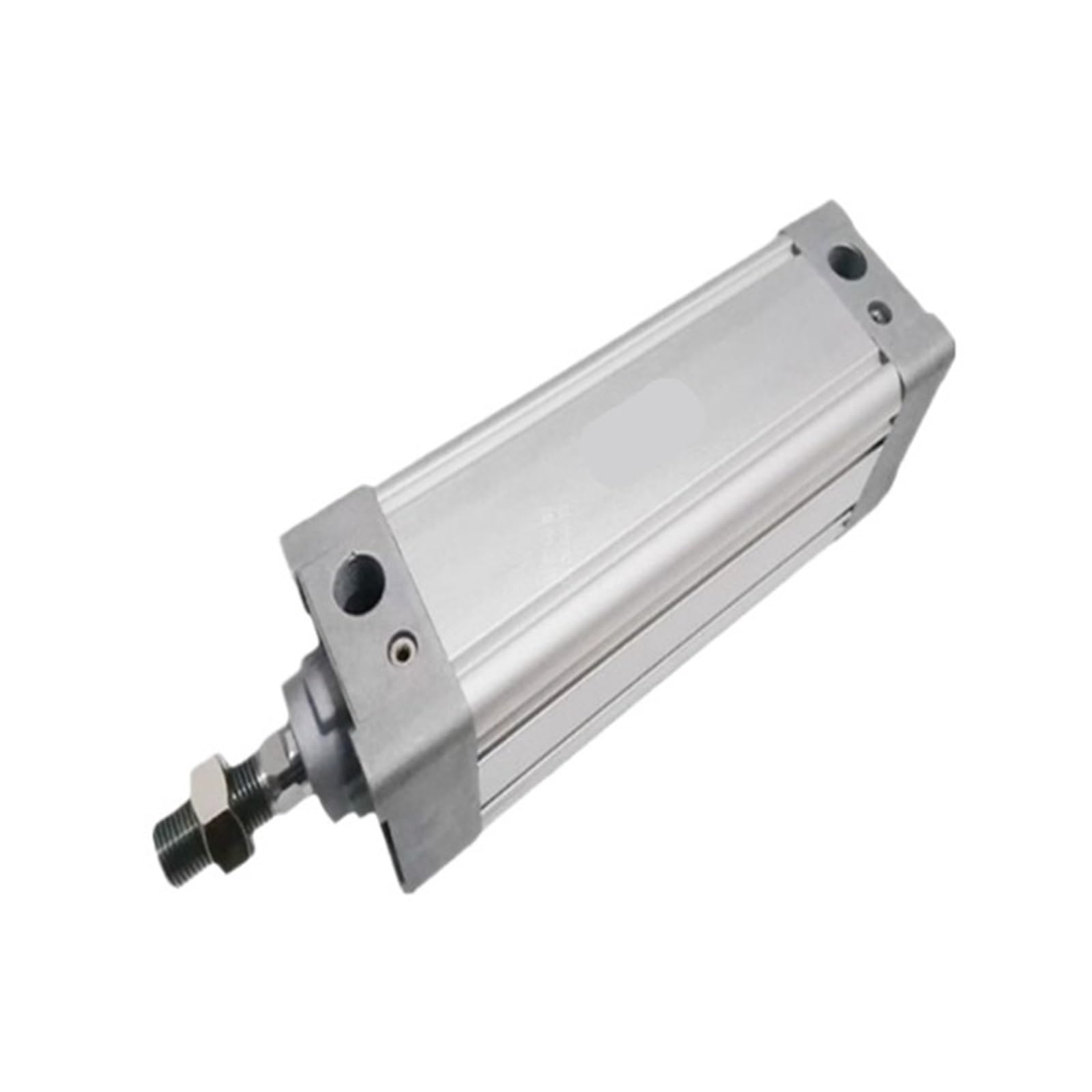 OJJHO Industrial Automation Linear Motion Actuator MDB1B32-250Z Pneumatic Cylinder