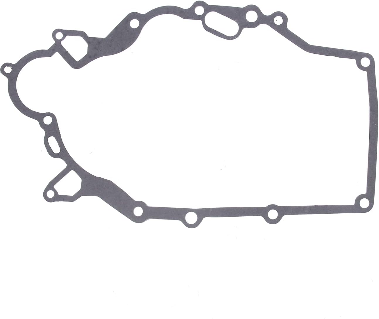New Complete Engine Rebuild Gasket Set for John Deere/Kawasaki Engine FD590 FD590V