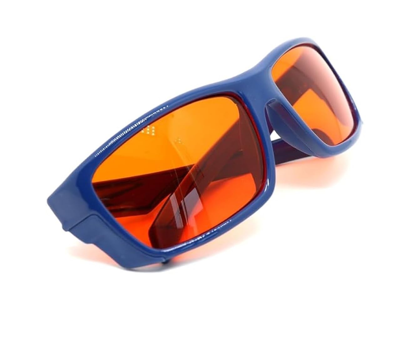lunettes pour enfants - La nouvelle génération de lunettes anti-lumière bleue enfant - Un sommeil plus efficace - Nouveau 2020 modèle pour enfants