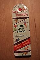 Stringalong 3 3401072064 Book Cover