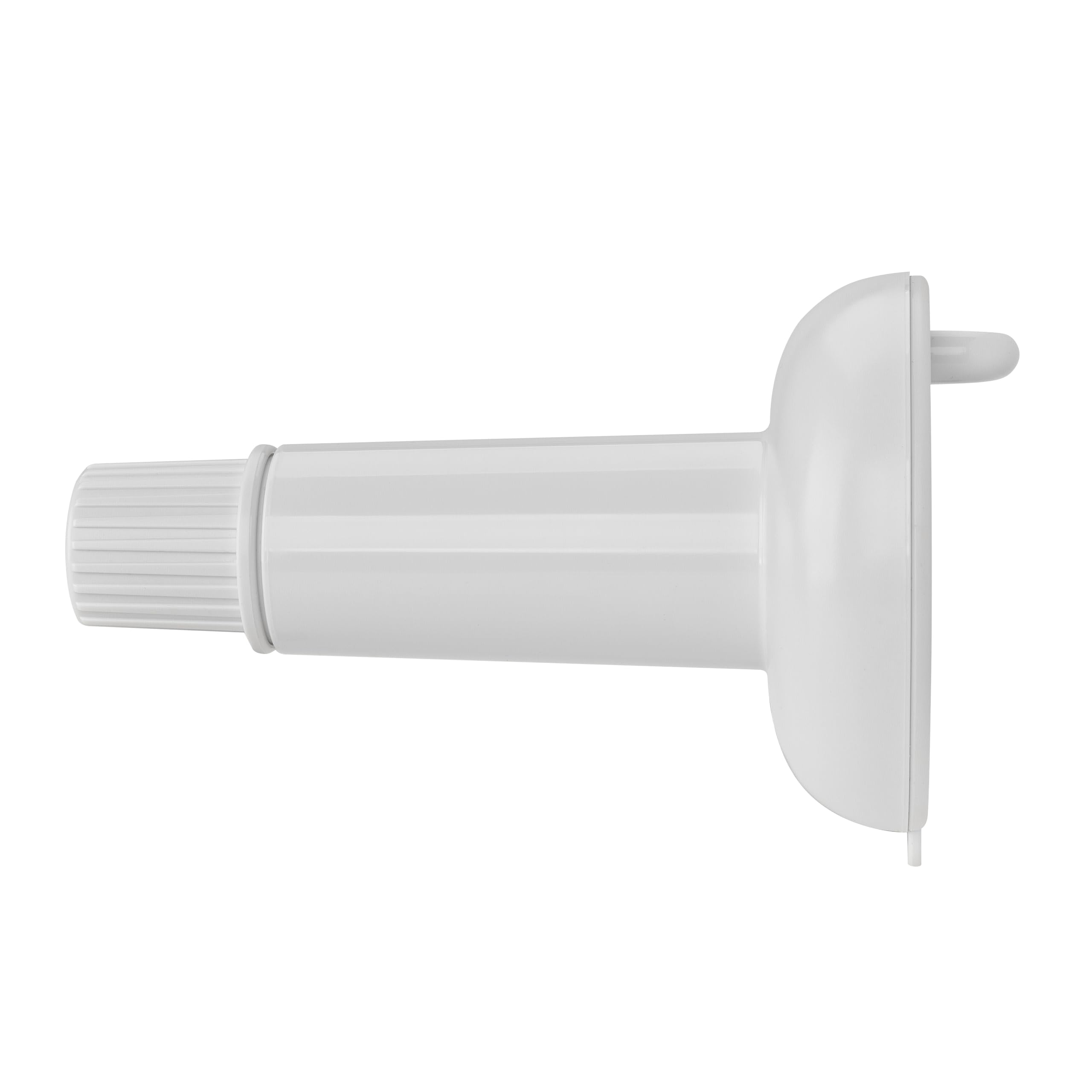 TFA Dostmann Marbella 2 Thermomètre numérique sans fil pour piscine ou