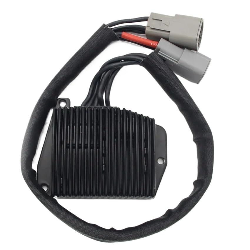 Redresseur électrique moto unité contrôle tension XB9R Firebolt
