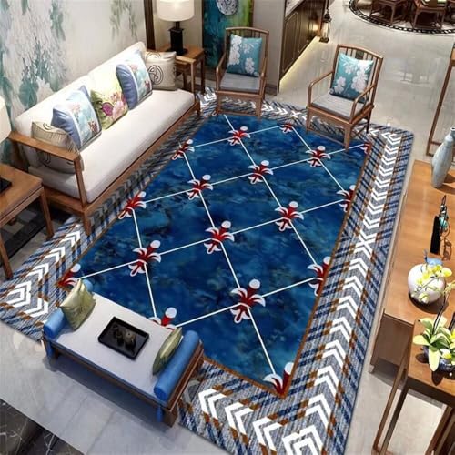 Alfombras de Habitacion Juvenil Chico Marca RUGMRZ