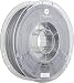 Polymaker PolyMax PLA 3D Printer Filament, Jam-Free and 9 Times Stronger Than Regular PLA, 3D Printing Filament. PolyMax PLA (1.75, 750g) True Grey