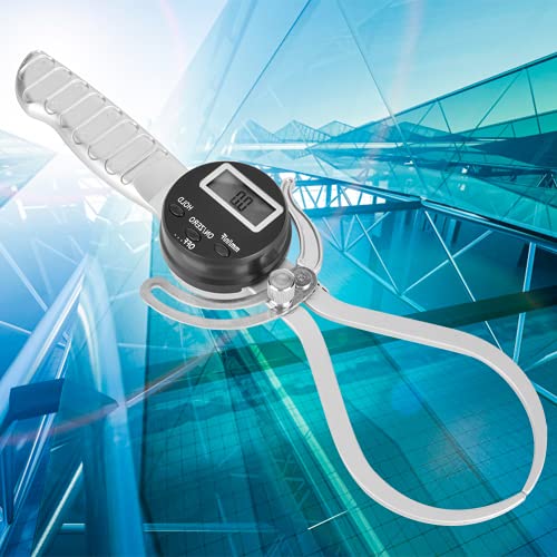 Strumento di misurazione del diametro interno