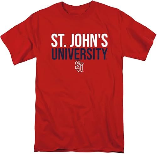 Miniatura 19 de LOGOVISION Camiseta de manga corta apilada unisex para hombres y mujeres, colección 1