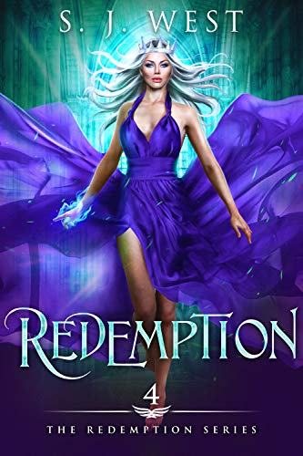 Redemption Book 4 The Redemption Series Kindle Edition By West S J Paranormal Romance Kindle Ebooks Amazon Com Redemption Book 4 The Redemption Series Kindle Edition By West S J Paranormal Romance Kindle Ebooks Amazon Com