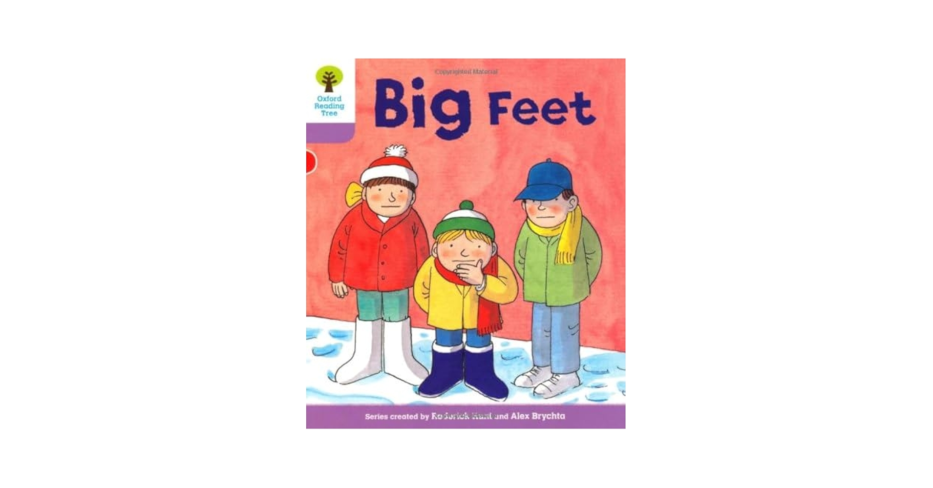 Oxfords reading tree 1-3 DD1 DD2 180冊 Oxford Reading Tree Biff, Chip and Kipper Level 2. Stories