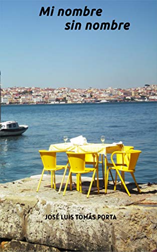 Mi nombre sin nombre: Relatos enigmáticos que exploran la verdad, la imaginación y las conexion...
