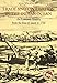 Trade and Civilisation in the Indian Ocean: An Economic History from the Rise of Islam to 1750
