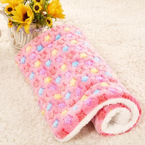 [ADSNS] �y�b�g�p�x�b�h�}�b�g �N�b�V���� ���L�p �􂦂� �������薰�� ���K �ӂ�ӂ� �x�b�h�\�t�@�i�u���[M�j���� �g���� �J���[2 �t���[�X �y�b�g�p�x�b�h �}�b�g �N�b�V�����z�c 75*50 ���� �ӂ�ӂ� �y�b�g�� �L �u�����P�b�g�ѕz 