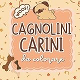 Independently published