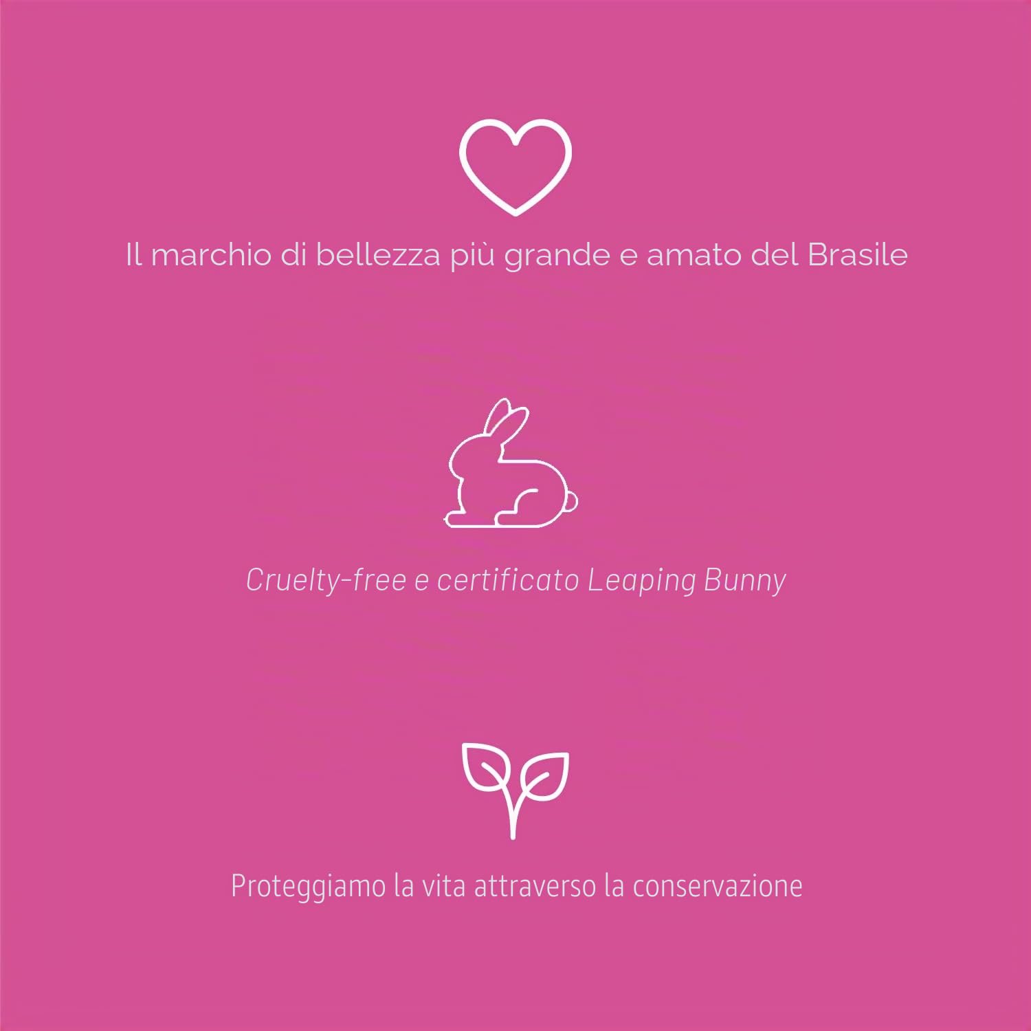 Linha Egeo (Dolce) Boticario - Colonia Feminina 90 ml - Colección Boticario Egeo (Dolce) - Eau de Toilette 90 ml