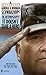 Produktbild It Doesn't Take a Hero: The Autobiography of General Norman Schwarzkopf
