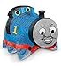 Pillow Pets 11 inch Pee Wees - Thomas the Train by Ontel