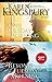One Tuesday Morning/Beyond Tuesday Morning (September 11th Series 1 & 2)