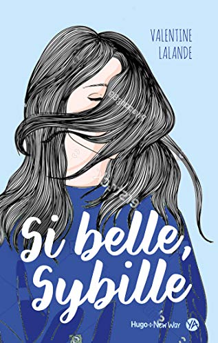 Si belle Sybille -Extrait offert-