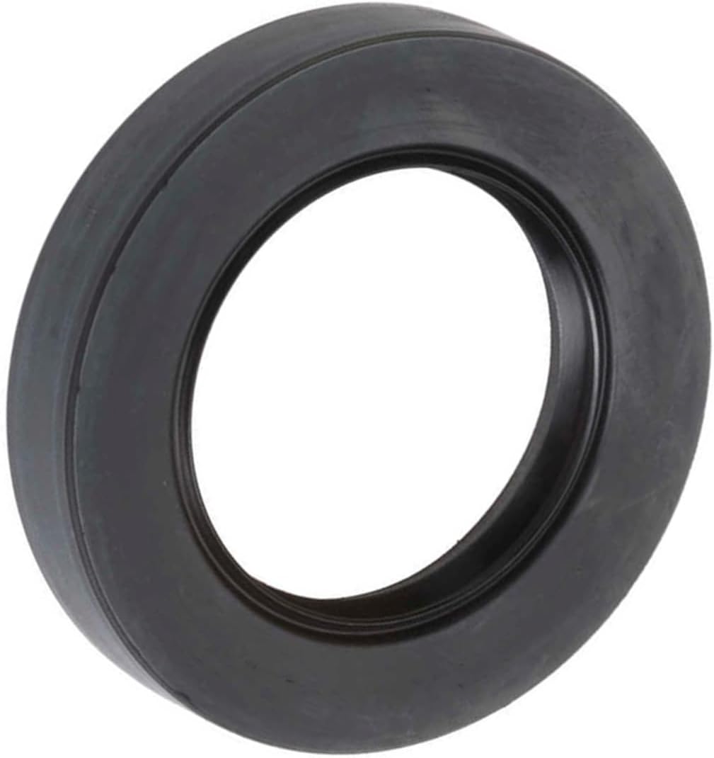 Manual Transmission Output Shaft Seal Left fits Mazda Millenia 1995 1996 1997 1998 1999 2000 2001 2002 Replacement 43119-37100, 43119-28000, 43119-28001, 43119-28002, 43119-28003 1 Pcs