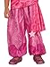 Rubies Child's Shimmer and Shine Leah Costume, Small