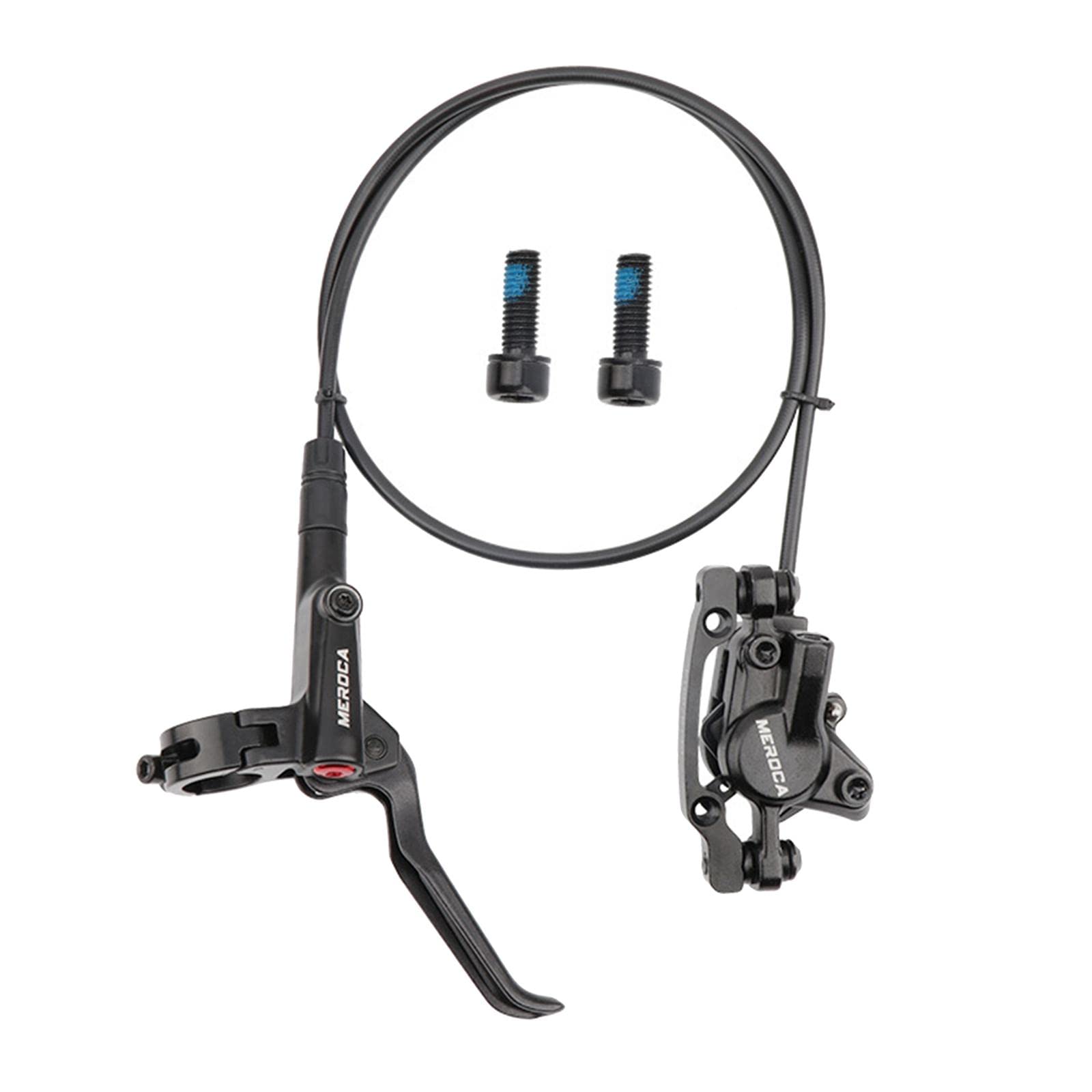 SRAM『CONDUCT HYDRAULIC DISC BRAKE』コンポセット Buy LOOM TREE® MTB Bike Hydraulic Disc Brake Set Front Rear Brake