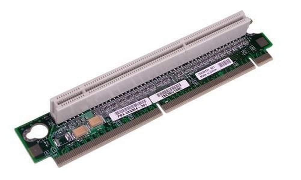 Intel Riser Card (ADWPCIXR)
