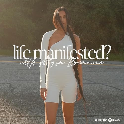 7. Minisode: Living a Full Life