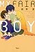 ＭＹ　ＦＡＩＲ　ＢＯＹ (バンブーコミックス Qpaコレクション)