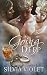 Going Deep (Fitting In) (Volume 4)