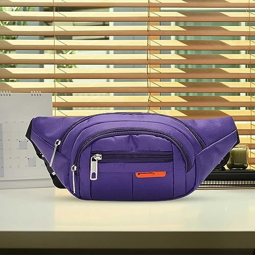 Marsupio da corsa da uomo e da donna, per telefono...