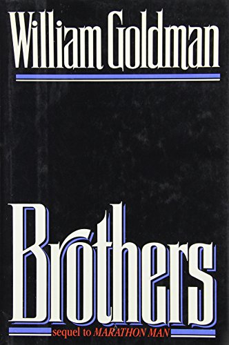 Brothers view 2