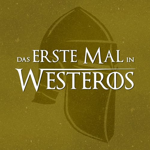 #119 Von toten Pferden und Wahrsagerinnen (AKotSK, Staffel 1, Folge 3)