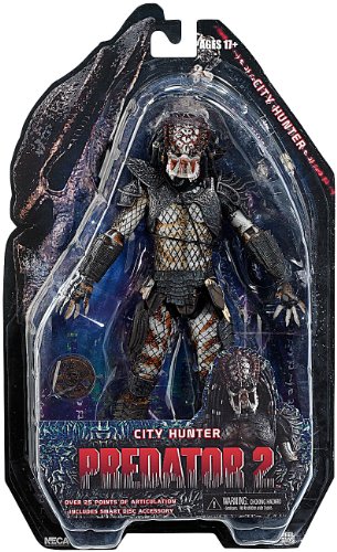 �v���f�^�[ [�v���f�^�[�Y] �V�e�B�[ �n���^�[ [�������ၕ�z�r�[]