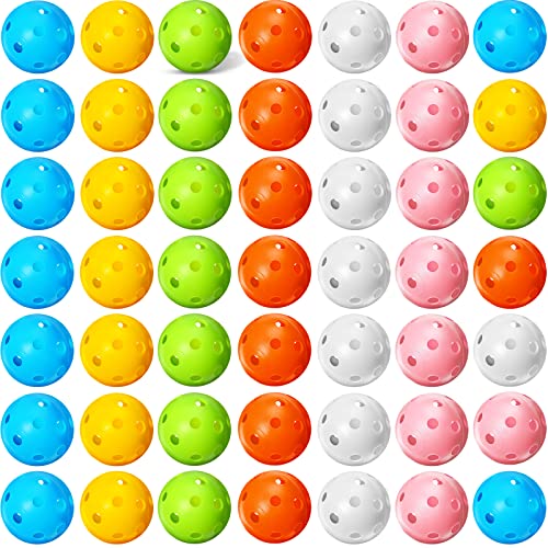 Top 15 Best Limited Flight Golf Balls Reviews BNB