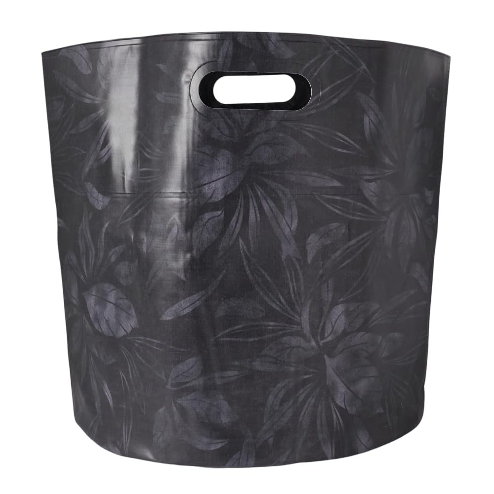 新品未使用 TAVARUA タバルア　フルスーツ　3x2㎜ Men's Wearhouse Egara 3-piece Suit Slim Fit Wool Gray 38S