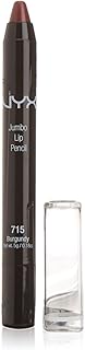 NYX Cosmetics Jumbo Lipstick Pencil