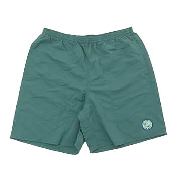 Amazon.co.jp: [パタゴニア] M's Baggies Longs 7 バギーズ