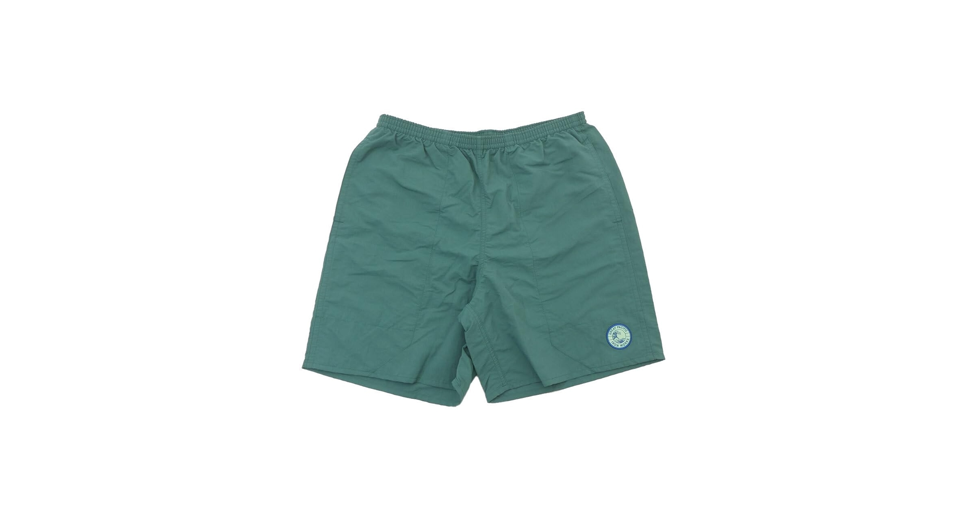 Amazon.co.jp: [パタゴニア] M's Baggies Longs 7 バギーズ