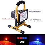 LANFU B016PYQ9FY lato 3